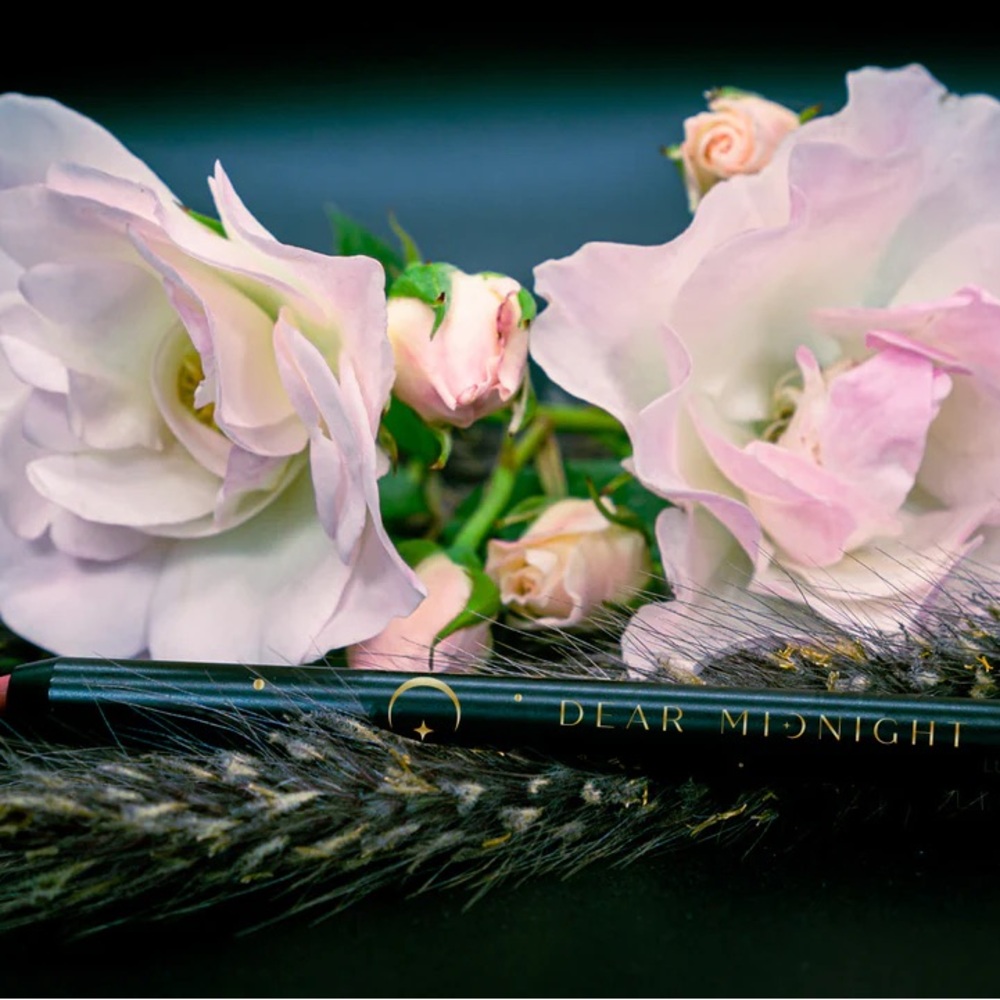 Dear Midnight Atelier Lip Pencil in Stella (Full-Size) - Picture 3 of 6